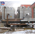 Cooling System Water Cooling Machine superdyma Industrial Cooling Tower